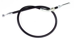 YAMAHA BLASTER 200 LOWER BOTTOM FRONT BRAKE CABLE LEFT or RIGHT 1988-2002