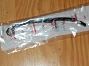HONDA CRF250R CRF 250 REAR CAM CHAIN GUIDE BUFFER 2010-2017,  14510-KRN-A40