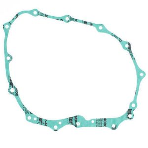 HONDA TRX400EX TRX 400EX XR400 XR 400 ENGINE RIGHT SIDE CLUTCH COVER GASKET