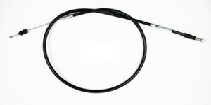 HONDA ATC350X ATC 350X ENGINE CONTROL CLUTCH CABLE 1985-1986