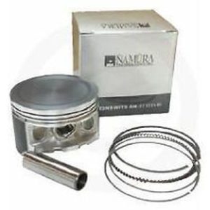 HONDA TRX400EX TRX400X ENGINE PISTON,GASKET KIT 86mm, OVER BORE