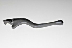 HONDA ATC200X ATC350X ATC250R ATC 200X 250R 350X RIGHT FRONT BRAKE LEVER,BLACK