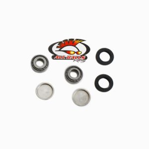 HONDA TRX450 FOREMAN TRX 450 SWINGARM BEARING KIT 98-01