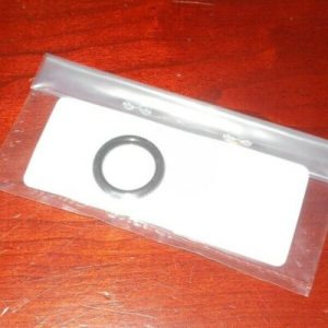 YAMAHA O-RING SEAL 93210-16290-00,BIG BEAR,WARRIOR,225DX,KODIAK,WOLVERINE,BRUIN
