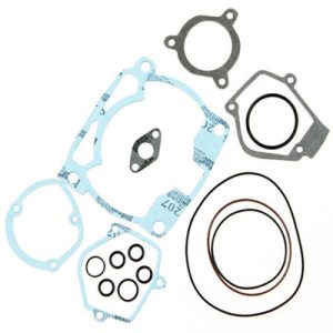 KTM 300SX 300EXC 300 SX, EXC  ENGINE TOP END GASKET KIT 90-03