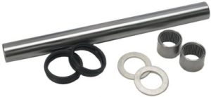 YAMAHA WARRIOR 350 SWINGARM PIVOT BEARING KIT 87-04, REAR ARM, 28-1027