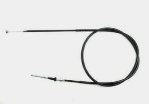 HONDA TRX350 TRX350D TRX 350 FOREMAN REAR HAND BRAKE CABLE 86-89