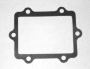 HONDA CR250 CR250R CR 250 ENGINE INTAKE REED CAGE GASKET 2002-2007,14132-KZ3-L20