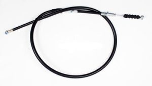 KAWASAKI KX125, KX 125 ENGINE CLUTCH CABLE 00-02, 03-0308