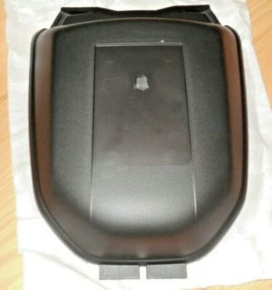 KAWASAKI BRUTE FORCE 650I, 750 AIRBOX LID, CAP, COVER, 11011-0017, 2005-2026
