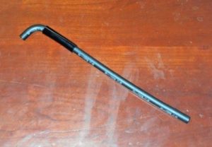 YAMAHA GAS TANK GAS,FUEL LINE,HOSE RD125,RS100,XS650,LB80,RD200,RD400,LB50,YSR50
