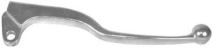 YAMAHA BREEZE,GRIZZLY 125,BADGER, YFM80 YFM100 TIMBERWOLF 250 FRONT BRAKE LEVER