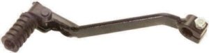 HONDA TRX 400EX, TRX400EX, 400X 1999-2014 ENGINE SHIFT LEVER, PEDAL