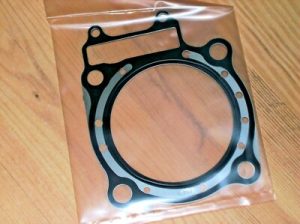 HONDA CRF250R CRF250X CRF250 250R 250X ENGINE HEAD GASKET 12251-KRN-731
