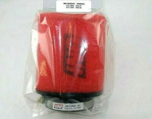 HONDA 350X 200X,ATC350X,ATC200X UNI FOAM DUAL STAGE FOAM AIR FILTER NU-4090ST