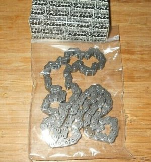 KTM ENGINE CAM TIMMING CHAIN 450 SMR, SX-F, XC-F, EXC-F 2018-2022,  79536013000