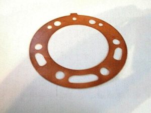 HONDA ATC250R TRX250R 250R ENGINE HIGH COMPRESSION COPPER HEAD GASKET 85-89