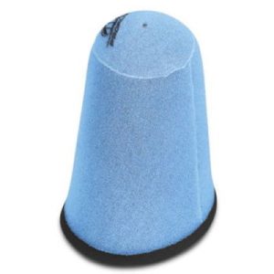 YAMAHA YFZ450 YFZ450R YFZ450X PERFORMANCE FOAM HIGH FLOW PRE OILED AIR FILTER
