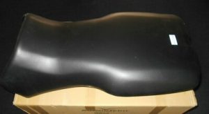 POLARIS SPORTSMAN 400 450 500 600 700 800 HAWKEYE COMPLETE 2683433-070 SEAT ASSEMBLY