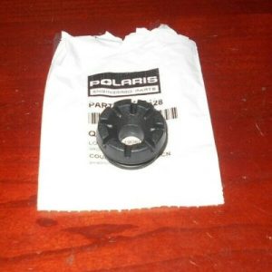 POLARIS RZR, RANGER, ACE, FRONT HOOD, SEAT RUBBER GROMMET 5413428