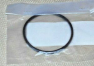 YAMAHA OIL SEAL O-RING 93210-54175-00,  XT125,XT200,BW200,ROAD STAR,225DX,YTM200
