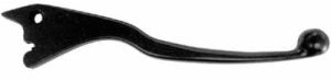 SUZUKI QUAD RACER LT250 250, LT4WD 4X4 ATV,GS650, GS450, GS550 FRONT BRAKE LEVER