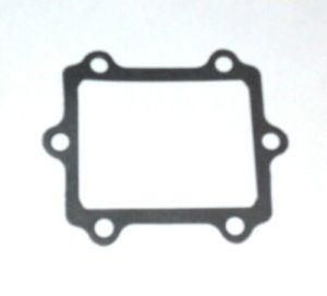 SUZUKI RM250, RMX250 ENGINE CYLINDER INTAKE REED CAGE GASKET G3110
