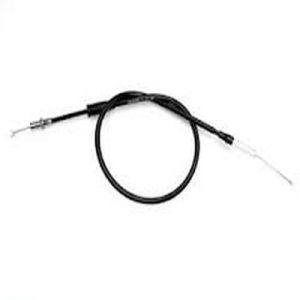 YAMAHA RAPTOR 350 ENGINE CARBURETOR THROTTLE CONTROL CABLE 08-13