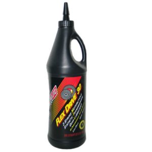 KLOTZ FLEX DRIVE 30 2 STROKE TRANSMISSION OIL,YZ490, MX100, IT125, IT175, IT200,