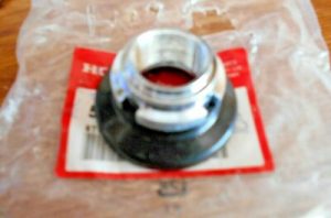 HONDA THREAD STEERING HEAD TOP CRF70,ATC70,ATC90, ATC110, ATC125, ATC185, ATC200