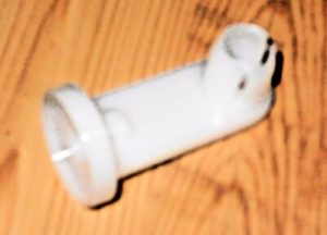 SUZUKI LTZ400 LTZ 400,KAWASAKI KFX400 KFX, DVX400 AIR FILTER CAGE HOLDER MOUNT