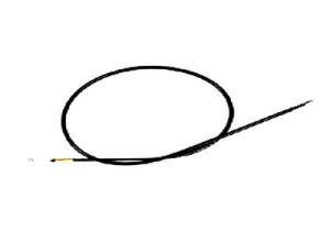 YAMAHA RAPTOR 350, BRUIN CARBURETOR STARTER CHOKE CABLE 05-0335