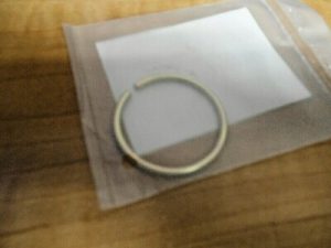 ATC250R ATC350X TRX250X TRX250R TRX300EX TRX300X TRX400EX REAR AXLE 37mm CLIP