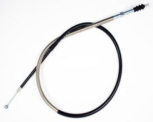 YAMAHA YZ450F, YZF450 YZF 450 ENGINE CLUTCH CONTROL CABLE 2003