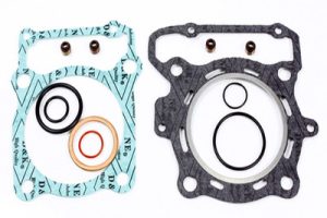 KAWASAKI KLX300 KLX 300 ENGINE TOP END GASKET KIT 97-07