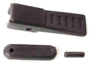 POLARIS ATV, SNOWMOBILE,ARCTIC CAT,YAMAHA UNIVERSAL FLIP CHOKE LEVER SWITCH.