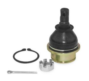 KAWASAKI 650,750 BRUTE FORCE UPPER, LOWER A ARM BALL JOINT 42-1033