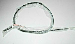 YAMAHA YFZ450R YFZ450X YFZ 450R 450X ORIGINAL OEM CLUTCH CONTROL CABLE 09-26
