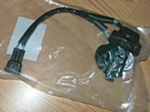 TRX300EX TRX300X TRX400EX TRX400X 400EX 400X TRX450R TRX450ER HEADLIGHT SOCKETS