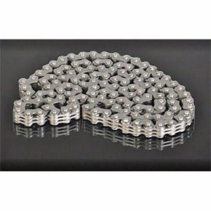 SUZUKI LTR450, KAWASAKI KFX450, YAMAHA GRIZZLY RAPTOR RHINO,VIKING 700,CAM CHAIN