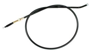 KAWASAKI KL650, KLR650 KLR 650 ENGINE CLUTCH CONTROL CABLE 87-07, 03-0204