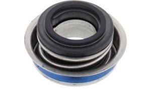 POLARIS RZR 900, 1000,TURBO, RANGER ENGINE WATER PUMP MECHANICAL SEAL