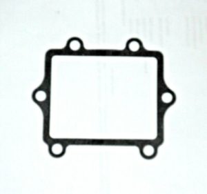 POLARIS 350, 400 ENGINE CYLINDER REED CAGE INTAKE GASKET,SPORT,BIG BOSS,XPRESS
