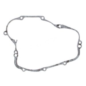 KAWASAKI KX80 KX 80 KX85 85 KX100 100 ENGINE CLUTCH COVER GASKET 86-20