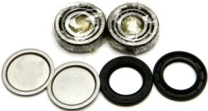 HONDA TRX 250EX RECON 250, ATC 250SX BIG RED 250 SWINGARM BEARING REBUILD KIT