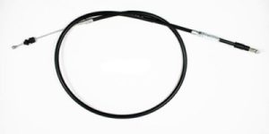 HONDA ATC350X, ATC 350X ENGINE CLUTCH CONTROL CABLE 1985-1986