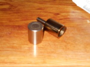 YAMAHA YFZ450 YFZ450R YFZ450X RAPTOR 700 REAR BRAKE CALIPER  PISTON REBUILD KIT