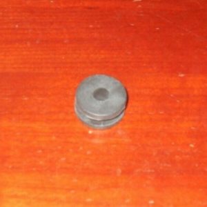 SUZUKI LT80,KAWASAKI KFX80 GAS TANK MOUNTING RUBBER GROMMETT 1987-2006
