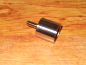 HONDA TRX450R TRX450ER TRX700XX 700XX REAR BRAKE CALIPER  PISTON REBUILD KIT