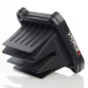 KTM 200 EXC/SX, 250/300 EXC, 250SX VFORCE 3 REED CAGE